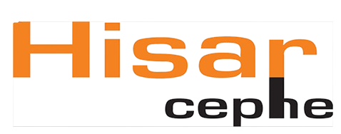 Hisar Cephe