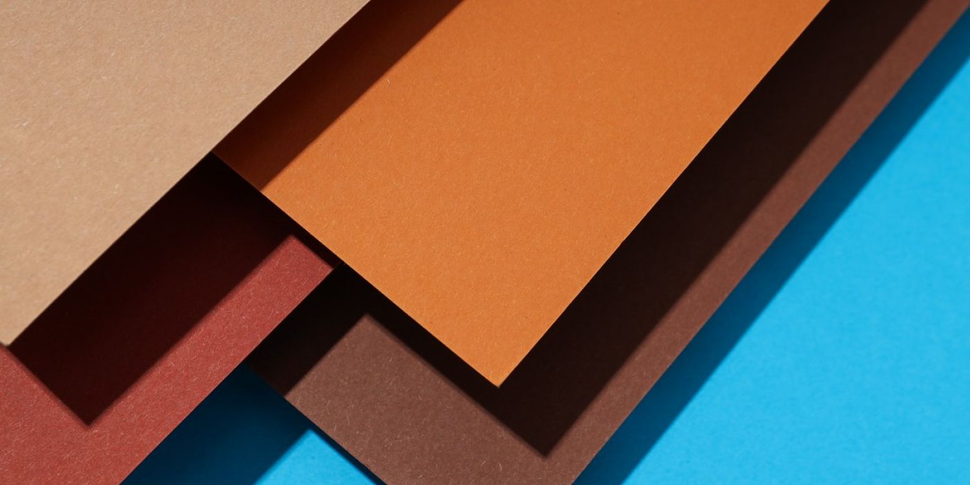 Laminant Kaplama