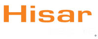 Hisar cephe